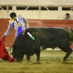 Moroleón. 15-1-2020