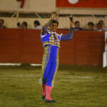 Moroleón. 15-1-2020