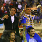 Moroleón. 15-1-2020