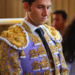 Moroleón, 16-1-2020