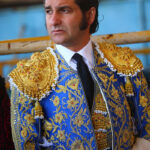 Moroleón, 16-1-2020