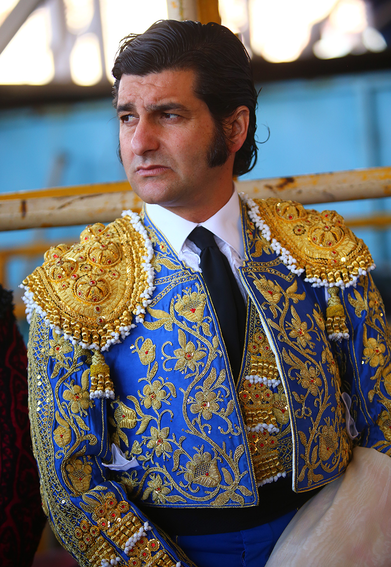 Moroleón, 16-1-2020