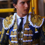 Moroleón, 16-1-2020