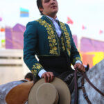 Moroleón, 16-1-2020