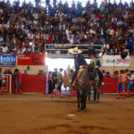 Moroleón, 16-1-2020