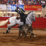 Moroleón, 16-1-2020