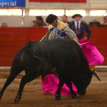 Moroleón, 16-1-2020