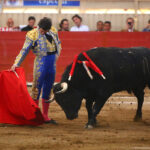 Moroleón, 16-1-2020