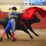 Moroleón, 16-1-2020