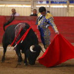 Moroleón, 16-1-2020