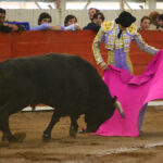 Moroleón, 16-1-2020