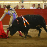 Moroleón, 16-1-2020