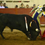 Moroleón, 16-1-2020