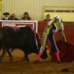 Moroleón, 16-1-2020