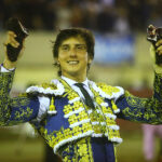 Moroleón, 16-1-2020