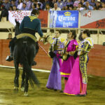 Moroleón, 16-1-2020