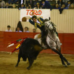 Moroleón, 16-1-2020