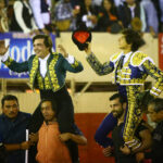 Moroleón, 16-1-2020