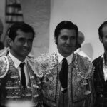 Juriquilla. 17-01-2020