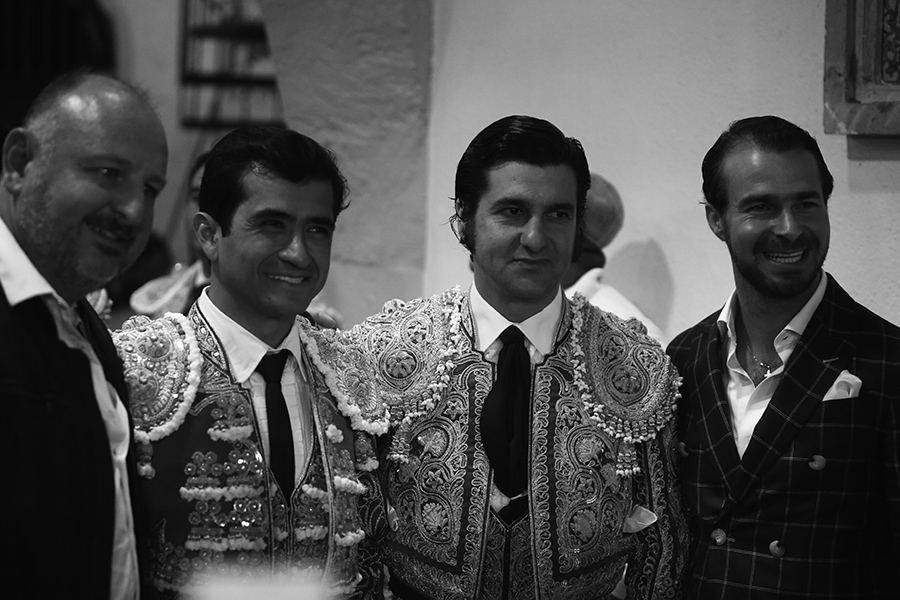 Juriquilla. 17-01-2020