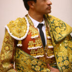 Juriquilla. 17-01-2020