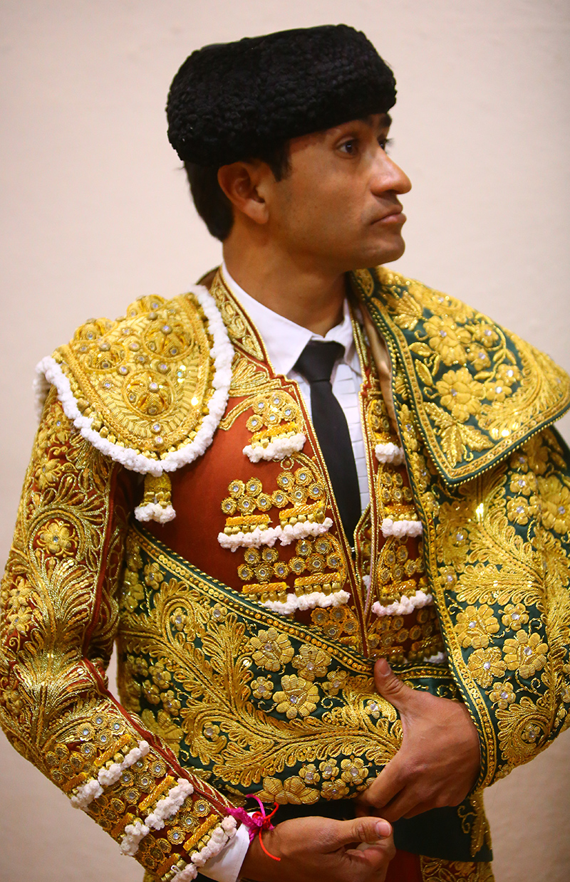 Juriquilla. 17-01-2020