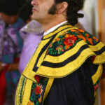 Juriquilla. 17-01-2020