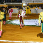 Juriquilla. 17-01-2020