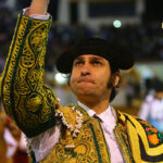 Juriquilla. 17-01-2020