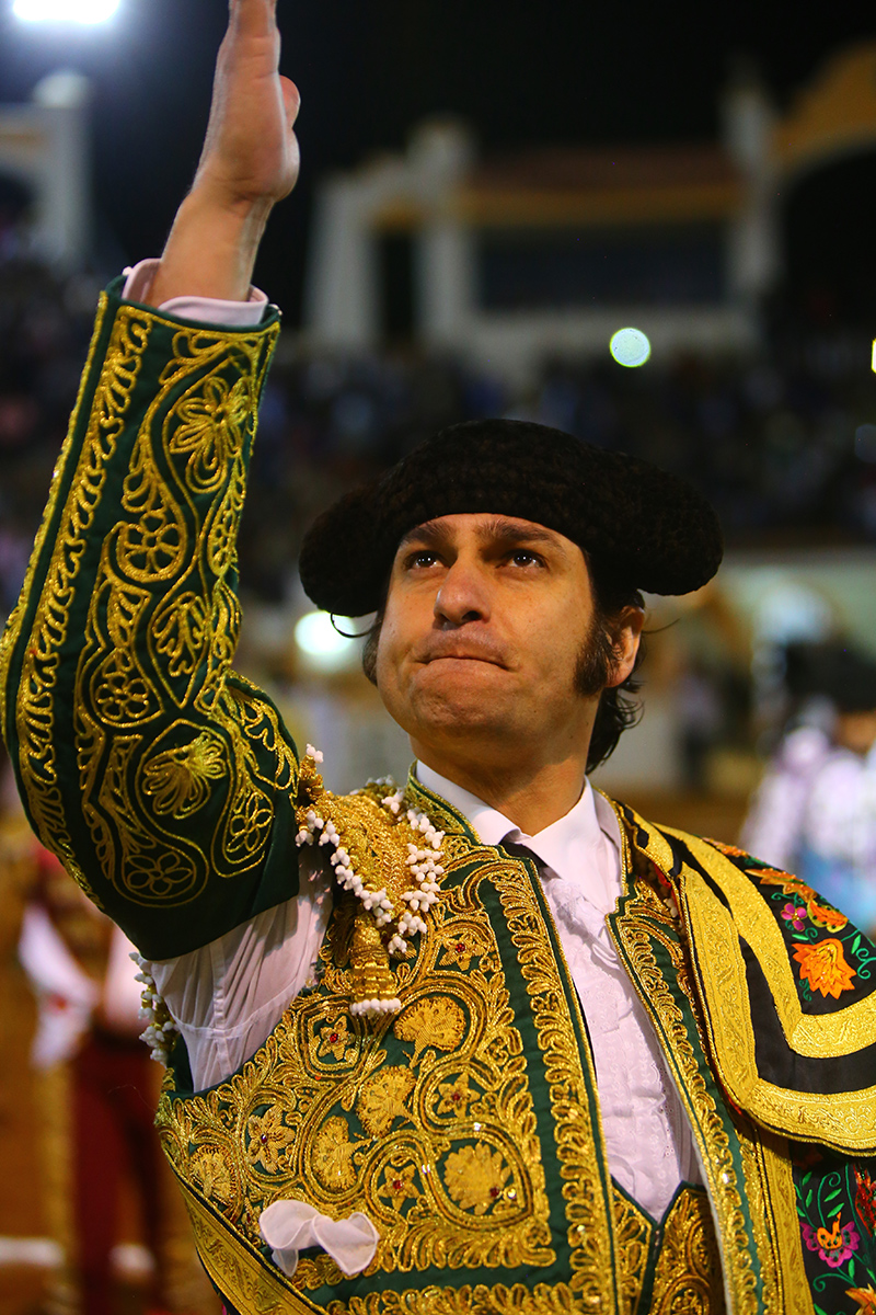 Juriquilla. 17-01-2020