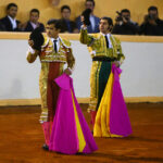 Juriquilla. 17-01-2020