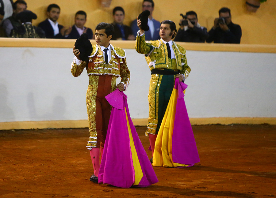 Juriquilla. 17-01-2020