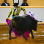 Juriquilla. 17-01-2020