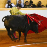 Juriquilla. 17-01-2020