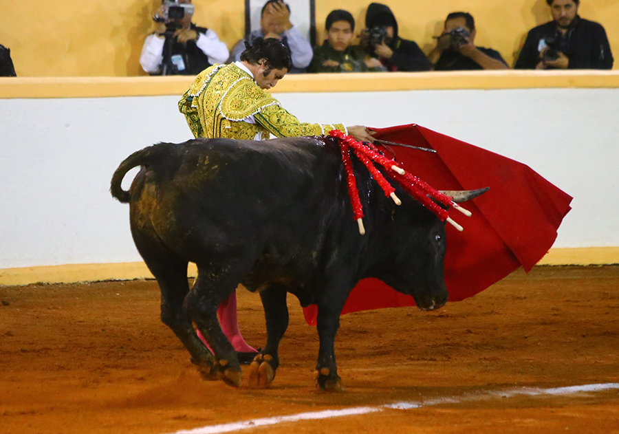 Juriquilla. 17-01-2020