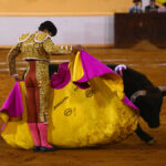 Juriquilla. 17-01-2020