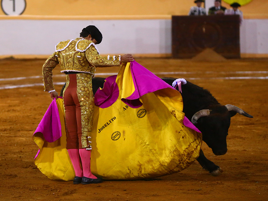 Juriquilla. 17-01-2020