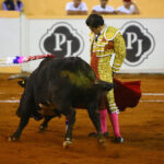 Juriquilla. 17-01-2020