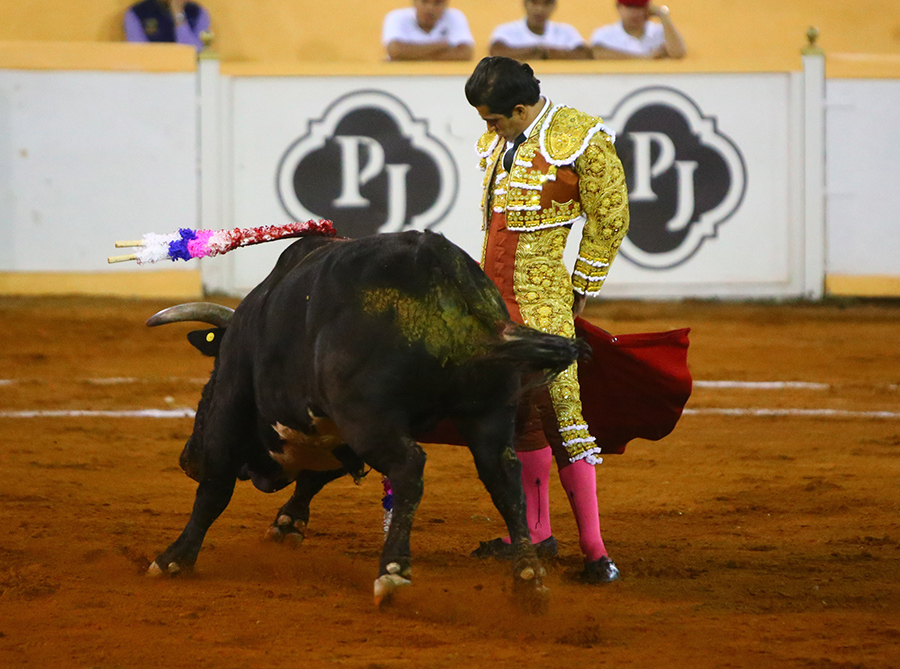 Juriquilla. 17-01-2020