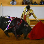 Juriquilla. 17-01-2020