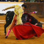 Juriquilla. 17-01-2020