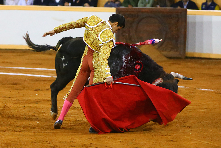 Juriquilla. 17-01-2020