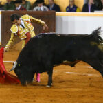 Juriquilla. 17-01-2020