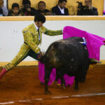 Juriquilla. 17-01-2020