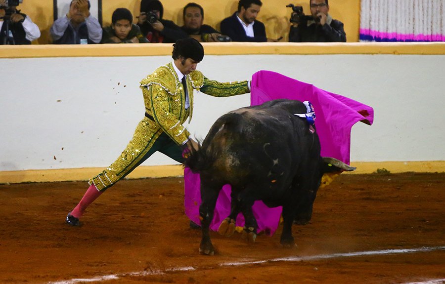 Juriquilla. 17-01-2020