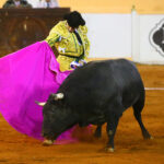 Juriquilla. 17-01-2020