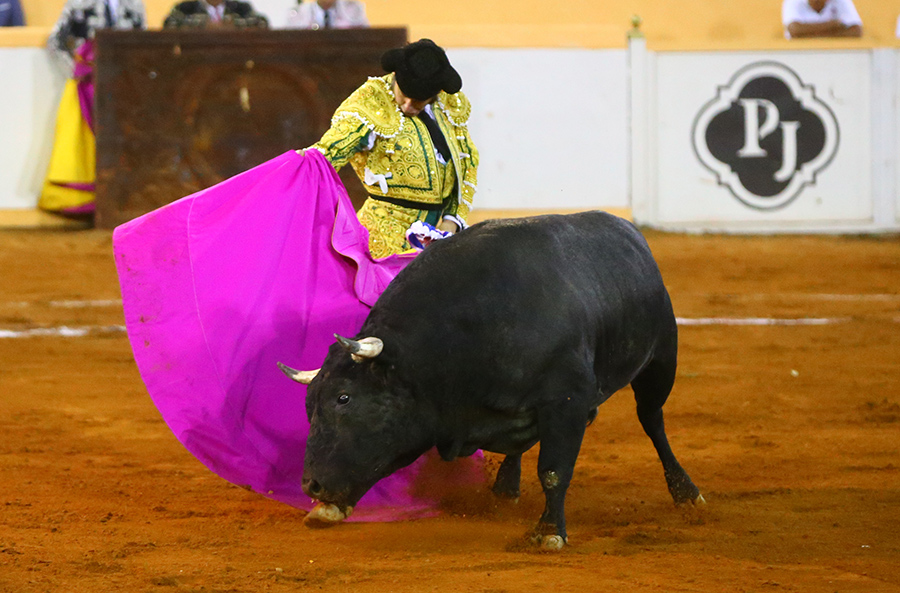 Juriquilla. 17-01-2020