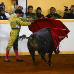 Juriquilla. 17-01-2020