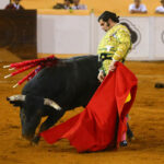 Juriquilla. 17-01-2020