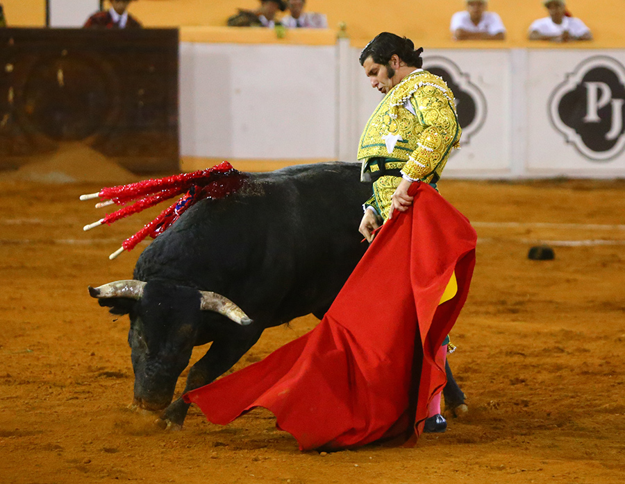 Juriquilla. 17-01-2020